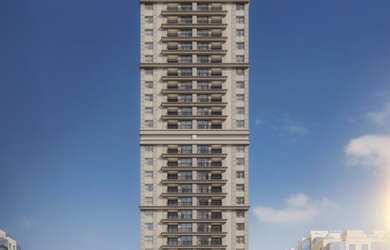 Imagem: Gales Village, 3 suíte, 4 banheiro, 3 vagas