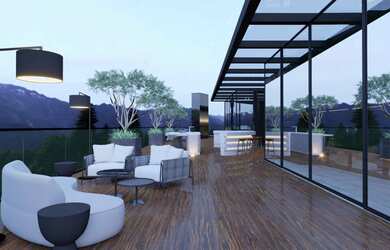 Imagem 5: Oportunidade de Investimento em Balneário Camboriú