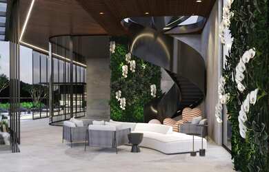 Imagem 3: Oportunidade de Investimento em Balneário Camboriú