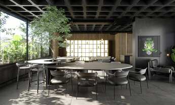 Imagem 2: Black Bird - Ousado como você merece!!