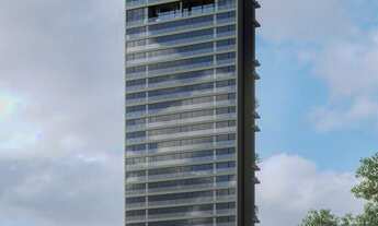 Imagem 3: Black Bird - Ousado como você merece!!