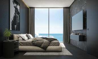 Imagem 4: Black Bird - Ousado como você merece!!