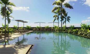 Imagem 5: Black Bird - Ousado como você merece!!