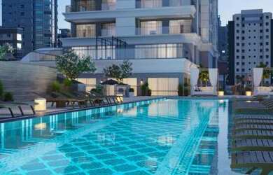 Imagem 5: Latelier Concept Homes - Seu apartamento em Itapema- SC