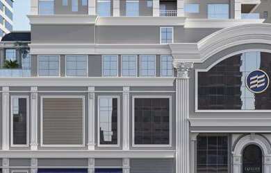 Imagem 6: Latelier Concept Homes - Seu apartamento em Itapema- SC