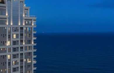 Imagem: Latelier Concept Homes - Seu apartamento