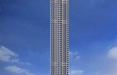 Imagem 2: Latelier Concept Homes - Seu apartamento em Itapema- SC