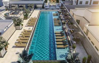 Imagem 3: Latelier Concept Homes - Seu apartamento em Itapema- SC