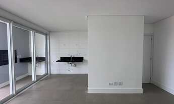 Imagem 4: EDIFICIO PLENITTA PARQUE DO INGÁ