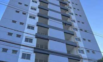 Imagem: EDIFICIO PLENITTA PARQUE DO INGÁ