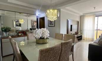 Imagem: Apartamento Espaçoso em Frente à UEM