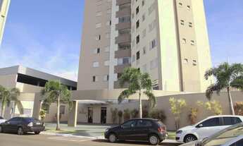 Imagem: Apartamento à venda em Maringá, Zona 02