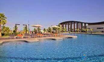 Imagem 6: Terreno em Condomínio à venda em Porto Rico - Porto Rico Resort