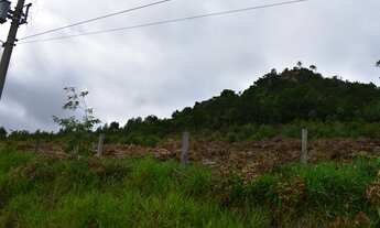 Imagem 6: Área de Terra com 2 Dormitorio(s) localizado(a) no bairro em Capela de Santana / Rio Gra