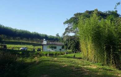 Imagem 2: Área de Terra localizado(a) no bairro em Taquari / Rio Grande do Sul Ref.:10