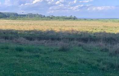 Imagem 3: Fazenda localizado(a) no bairro em Guaíba / Rio Grande do Sul Ref.:58