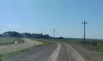Imagem 2: Fazenda localizado(a) no bairro em Capivari do Sul / Rio Grande do Sul Ref.:66