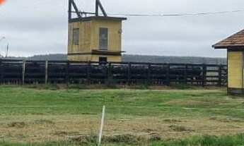 Imagem: Fazenda localizado(a) no bairro em Capivari