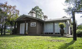 Imagem: PROPRIEDADE FANTÁSTICA NO VALE DO CAÍ!