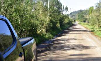 Imagem: 33,6 HECTARES EM MONTENEGRO