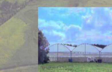 Imagem 2: PRA FECHAR NEGÓCIO!