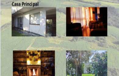 Imagem 3: PRA FECHAR NEGÓCIO!