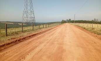 Imagem 3: 9 HECTARES EM TRIUNFO RS