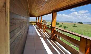 Imagem 2: 1.000 HECTARES EM RIO GRANDE