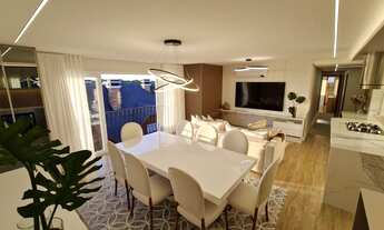 Imagem: Ótima Opção de Investimento ou Locação