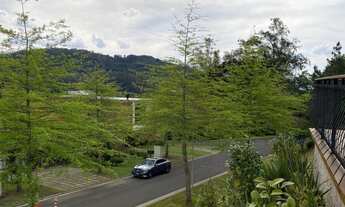 Imagem 7: ALPHAVILLE GRAMADO RS. - LINDA e Novíssima CASA