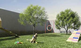 Imagem 6: Apartamento à venda em São Paulo - Barra Funda - 2 Dormidorios