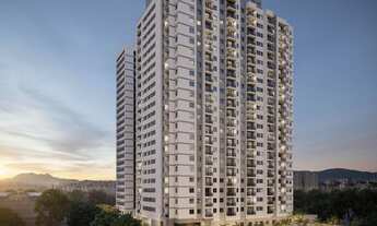 Imagem: Apartamento à venda em São Paulo, Lapa