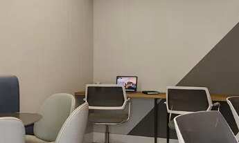 Imagem 7: Imóvel à venda em São Paulo: Apartamento na planta com lazer completo