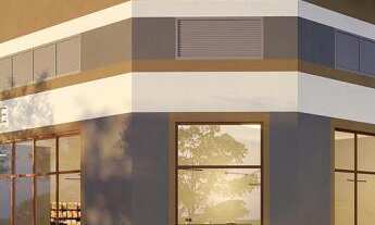 Imagem: Apartamento à venda em São Paulo, Butantã