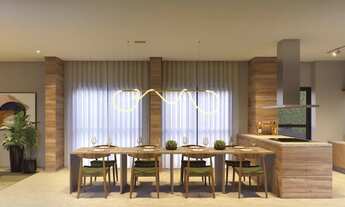 Imagem: Apartamento à venda em São Paulo, Lapa