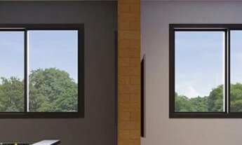 Imagem 3: Imóvel com piscina e segurança 24h em Jardim Santo Elias, São Paulo - Viewline Pirituba