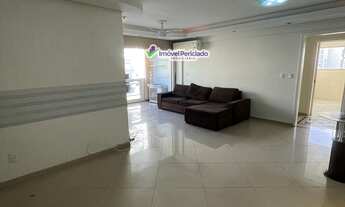 Imagem 2: Apartamento semi-mobiliado a uma quadra mar em Balneário Camboriú