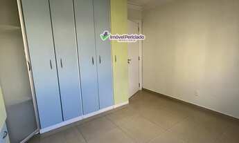 Imagem 6: Apartamento semi-mobiliado a uma quadra mar em Balneário Camboriú