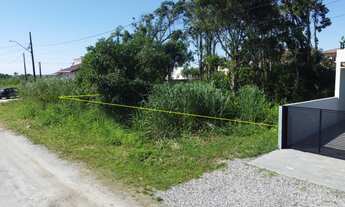 Imagem 3: Terreno para Venda, Balneario Imperador, área total 384,00 m²