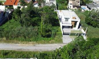 Imagem 4: Terreno para Venda, Balneario Imperador, área total 384,00 m²