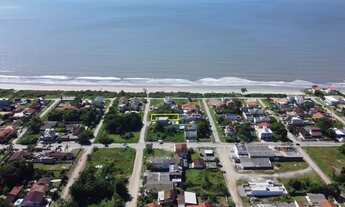 Imagem 6: Terreno para Venda, Balneario Imperador, área total 384,00 m²