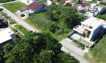 Imagem 5: Terreno para Venda, Balneario Imperador, área total 384,00 m²