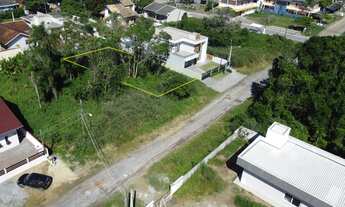 Imagem: Terreno para Venda, Balneario Imperador