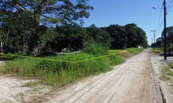 Imagem: TERRENO COM 375m² NO ROSA DOS VENTOS