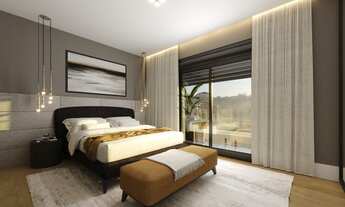 Imagem 6: CASA 03 dormitórios com suíte