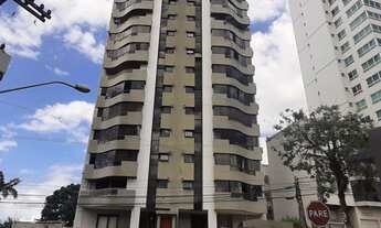 Imagem: Apartamento 03 dormitórios com suíte