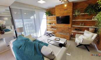 Imagem: CASA EM CONDOMÍNIO