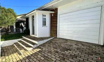 Imagem 3: CASA COM 03 DORMITÓRIOS SENDO 01 SUÍTE