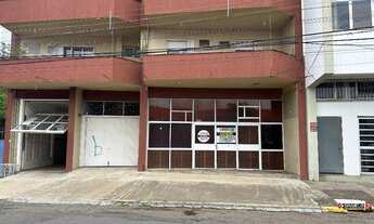 Imagem 2: Loja , 2 banheiro, 210M² de Área Construída