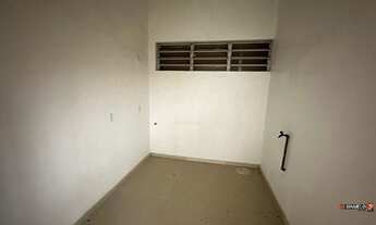 Imagem 4: Loja , 2 banheiro, 210M² de Área Construída